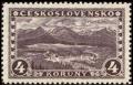 Colnect-504-876-Vysok%C3%A9-Tatry.jpg