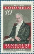 Colnect-523-592-Alexander-von-Humboldt-1769-1859.jpg