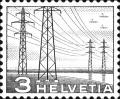 Colnect-5249-091-High-voltage-Power-Line.jpg