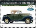 Colnect-5576-715-1932-V-8-Sport-Roadster.jpg