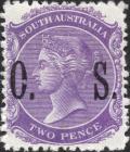 Colnect-5658-470-Queen-Victoria---Official.jpg