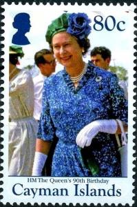 Colnect-4213-895-Queen-visit-Cayman-Islands.jpg