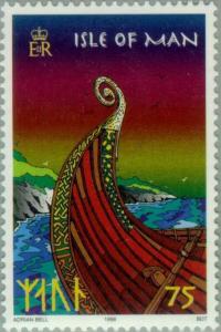 Colnect-125-165-Viking-ships.jpg