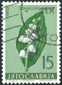 Colnect-2680-848-Lily-of-the-valley-Convallaria-majalis.jpg