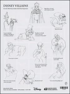 Colnect-5842-947-Disney-Villains---Sheet-back.jpg