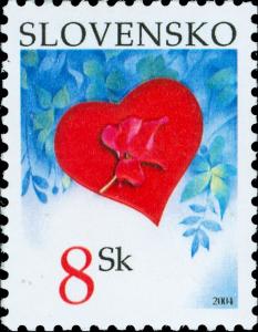 Colnect-5170-394-St-Valentine--s-Day.jpg