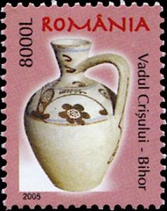 Colnect-5416-105-Pitcher-from-Vadu-Cri%C8%99ului-Bihor-County.jpg