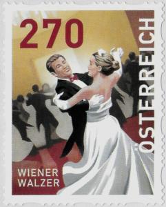 Colnect-5681-308-Viennese-Waltz.jpg