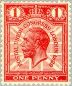 Colnect-121-370-King-George-V---Postal-Union-Congress.jpg