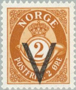 Colnect-161-218-V--Overprint.jpg