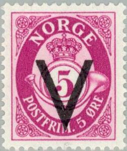 Colnect-161-220-V--Overprint.jpg