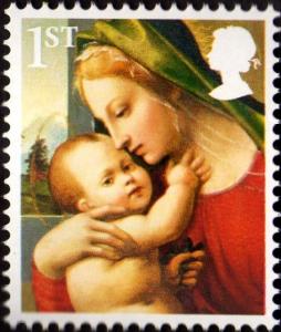 Colnect-2375-474-Virgin---Child.jpg