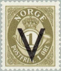 Colnect-161-203-V--Overprint.jpg