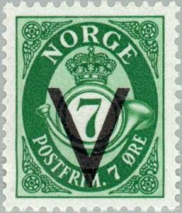 Colnect-161-207-V--Overprint.jpg