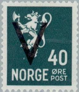 Colnect-161-213-V--Overprint.jpg