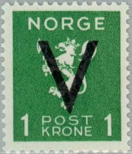 Colnect-161-232-V--Overprint.jpg