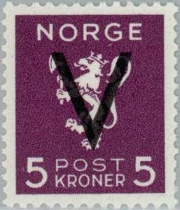 Colnect-161-235-V--Overprint.jpg