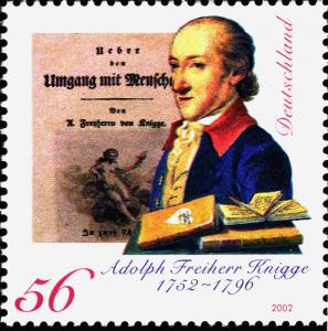 Colnect-5209-805-Adolph-Baron-von-Knigge-1752-1796-writer.jpg