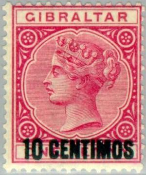 Colnect-119-878-Queen-Victoria-Overprint.jpg