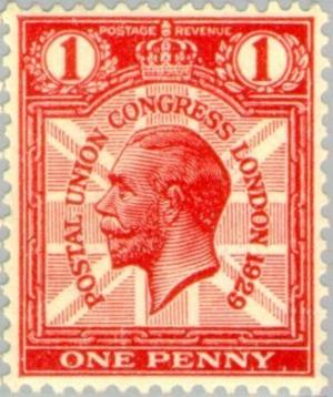 Colnect-121-370-King-George-V---Postal-Union-Congress.jpg