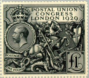 Colnect-121-373-King-George-V---Postal-Union-Congress.jpg