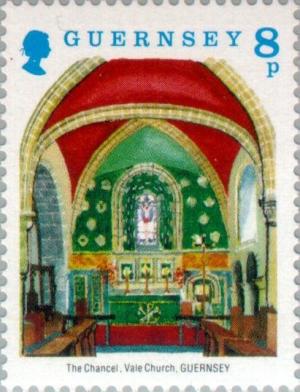 Colnect-126-048-Chancel-Vale-Church-Guernsey.jpg