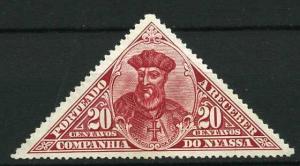 Colnect-1322-244-Vasco-da-Gama.jpg