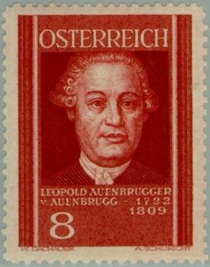 Colnect-135-983-Leopold-Auenbrugger-von-Auenbrugg-1722-1809-physician.jpg