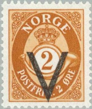 Colnect-161-204-V--Overprint.jpg