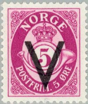 Colnect-161-206-V--Overprint.jpg