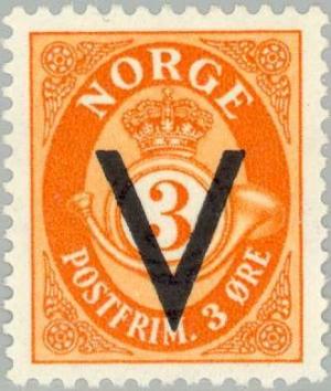 Colnect-161-219-V--Overprint.jpg