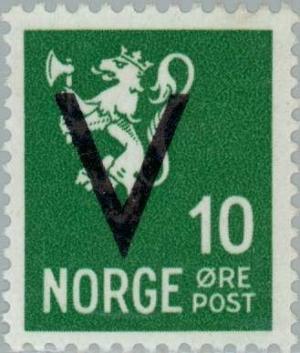 Colnect-161-222-V--Overprint.jpg