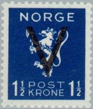 Colnect-161-233-V--Overprint.jpg