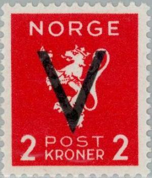 Colnect-161-234-V--Overprint.jpg