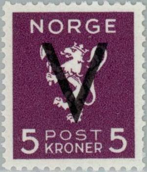 Colnect-161-235-V--Overprint.jpg