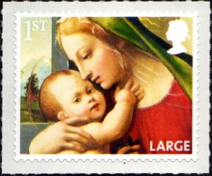 Colnect-2375-470-Virgin---Child.jpg