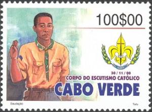 Colnect-2515-581-Cape-Verde-Scouts-Corps.jpg