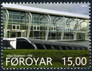 Colnect-2820-409-Vagar-Airport.jpg