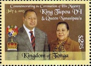 Colnect-2895-612-King-Tupou-VI-and-Queen-Nanasipau-u.jpg