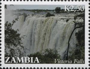 Colnect-3051-508-Victoria-Falls.jpg