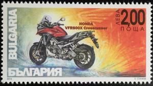 Colnect-3831-005-Honda-VFR800X-Crossrunner.jpg