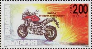 Colnect-3831-008-Honda-VFR800X-Crossrunner.jpg