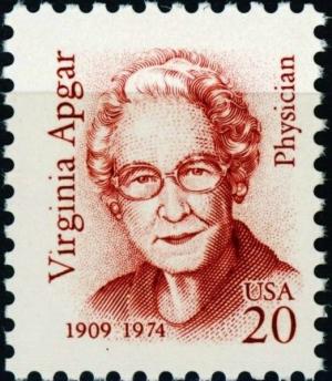 Colnect-4141-481-Virginia-Apgar.jpg