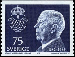 Colnect-4290-389-King-Gustaf-VI-Adolf---Memorial-Issue.jpg