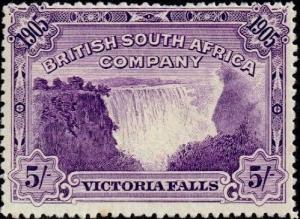 Colnect-4506-955-Victoria-Falls.jpg