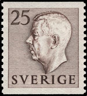 Colnect-4770-254-King-Gustaf-VI-Adolf---without-imprint.jpg