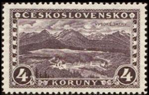 Colnect-504-876-Vysok%C3%A9-Tatry.jpg