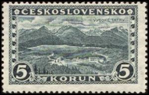 Colnect-504-877-Vysok%C3%A9-Tatry.jpg