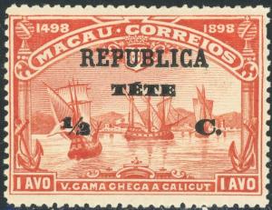 Colnect-5181-445-Vasco-da-Gama.jpg