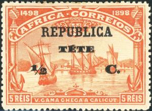 Colnect-5181-525-Vasco-da-Gama.jpg